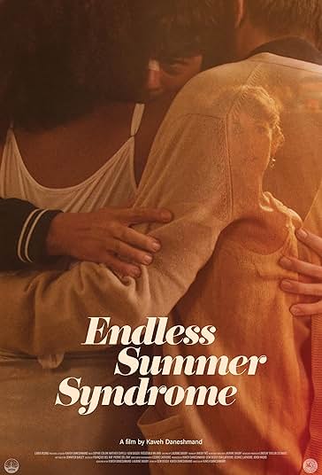 (2023) Endless Summer Syndrome | سندروم تابستان بی انتها
