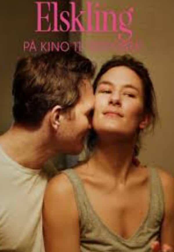 (2024) Loveable | دوست داشتنی