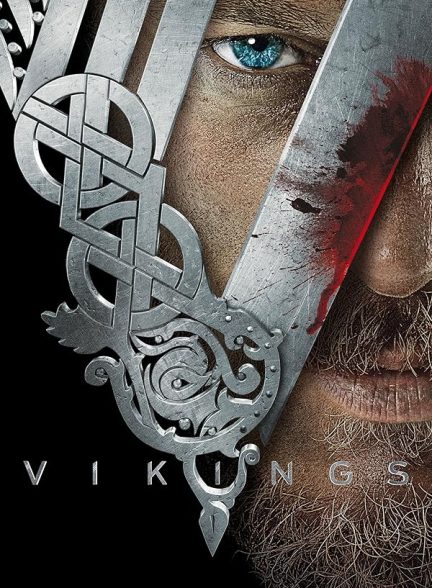 Vikings | وایکینگ‌ ها